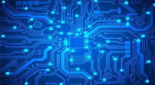 集成電路設(shè)計(jì)軟件市場(chǎng) 三巨頭壟斷超85%中國(guó)市場(chǎng)